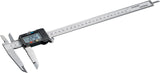 EAN 4040849771392 - Goobay 77139 calibrador Digital imagen 2