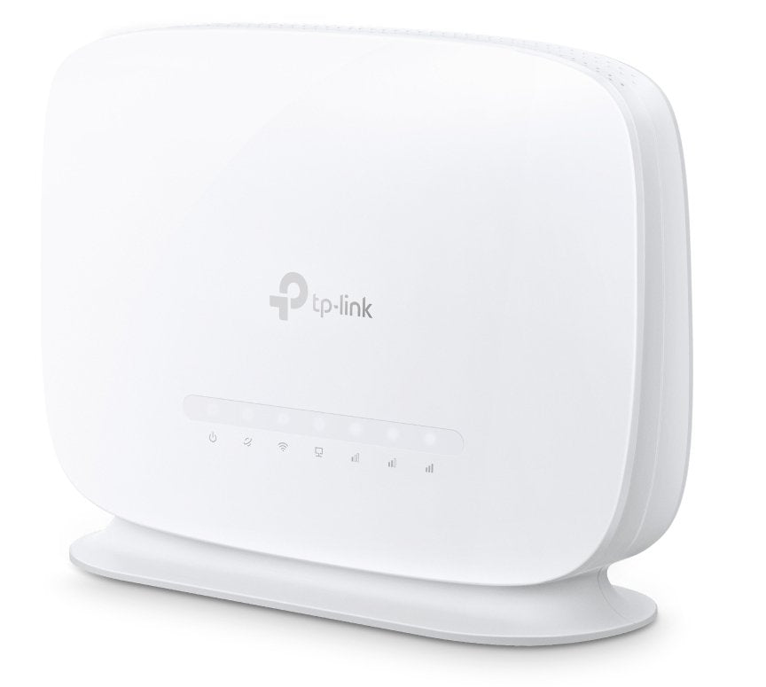 Router Tp-Link Archer Mr505