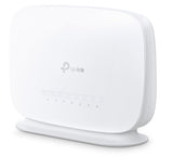 Router Tp-Link Archer Mr505
