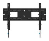 Soporte Neomounts De Pared Para Televisor De Gran Peso