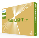 EAN 8718863041376 - Philips 55PUS8319/12 Televisor 139,7 cm (55") 4K Ultra HD Smart TV Wifi Negro imagen 3