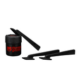 Termal Grizzly Tg Putty Pro 30g, Almohadillas Calentadas Gris Tg-P-P-030-R