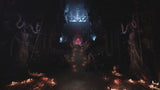Juego Luna Abyss - Adrift Edt. Playstation 5