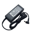 EAN 5704174389620 - ASUS 04G2660047L1 adaptador e inversor de corriente Interior 65 W Negro imagen 1