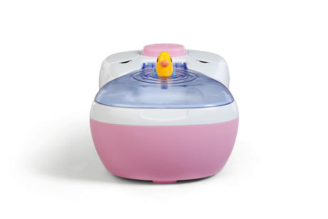 EAN 4001167837542 - BABY born Toilet Inodoro para muñecas imagen 11