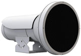 EAN 6941264035060 - Hikvision SL-1211-1I(850NM)(AC220V) alarma y accesorio para detector imagen 1