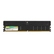EAN 4713436147176 - Silicon Power SP032GBLVU480F02 módulo de memoria 32 GB 1 x 32 GB DDR5 ECC imagen 1