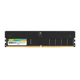 EAN 4713436147176 - Silicon Power SP032GBLVU480F02 módulo de memoria 32 GB 1 x 32 GB DDR5 ECC imagen 1