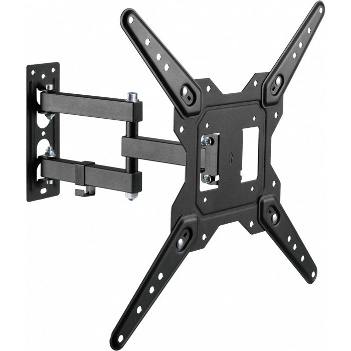 Vision Vfm-Wa4x4/3 Soporte Para Monitor 152,4 Cm [60] Tornillos Negro