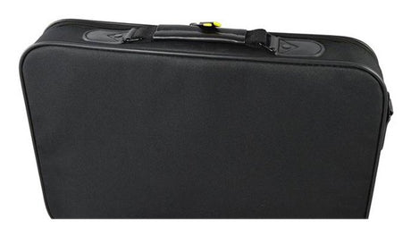 EAN 5060182451484 - Techair Classic essential 43,9 cm (17.3") Maletín Negro imagen 9
