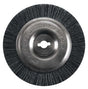 EAN 4006825569919 - Einhell 3424100 rueda y almohadilla de pulido/pulidoras Disco de pulido Negro imagen 1