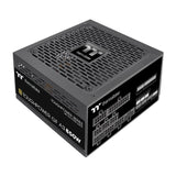 Fuente Alimentación Thermaltake Toughpower Gf A3 Gold 850w - Tt Premium Edition Ps-Tpd-0850fnfage-H