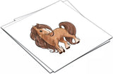 EAN 4005556255511 - Ravensburger 25551 juguete de arte y manualidades imagen 4