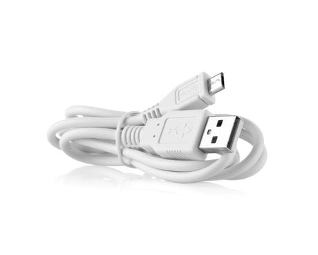 EAN 8590393324514 - Eta Sonetic Kids Maxipes Niño Cepillo dental sónico Rosa, Blanco imagen 7