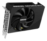 Inno3d Geforce Rtx 5050 Compact Nvidia 8 Gb Gddr6