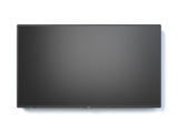 EAN 5028695119338 - NEC MultiSync MA431 Pantalla plana para señalización digital 109,2 cm (43") LCD 500 cd / m² 4K Ultra HD N imagen 9