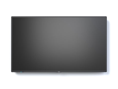 EAN 5028695119338 - NEC MultiSync MA431 Pantalla plana para señalización digital 109,2 cm (43") LCD 500 cd / m² 4K Ultra HD N imagen 9