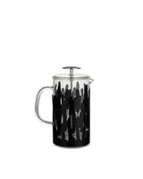 Alessi Bm12/8 Cafetera Manual Acero Inoxidable