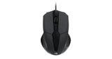 EAN 5901443046677 - iBox i005 ratón Ambidextro USB tipo A Laser 1600 DPI imagen 4