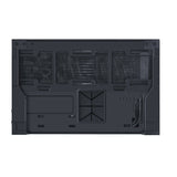 EAN 4718466019837 - Lian Li 011 Dynamic Mini O11 DYNAMIC MINI V2 Mini Tower Negro imagen 9