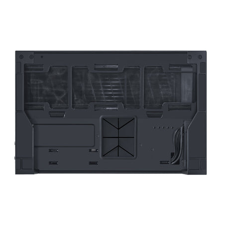 EAN 4718466019837 - Lian Li 011 Dynamic Mini O11 DYNAMIC MINI V2 Mini Tower Negro imagen 9