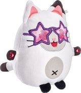 Casa De Muñecas Schmidt Spiele Gabby: Celebration Panda Paws, Peluche   42806