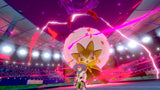Pokemon Sword (Espada) Switch Uk