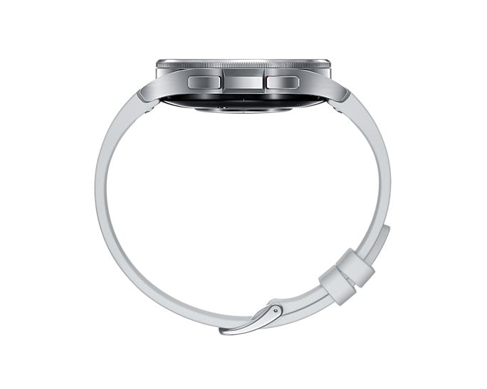 Smartwatch Samsung Galaxy Watch6 Classic (R960), Sm-R960nzsadbt