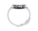 Smartwatch Samsung Galaxy Watch6 Classic (R960), Sm-R960nzsadbt