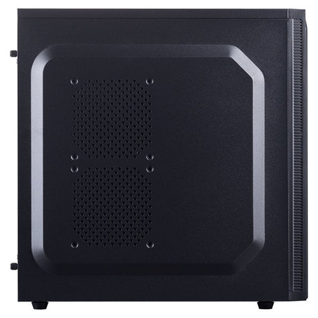 EAN 8436545691496 - Hiditec ATX KLYP PSU Torre Negro imagen 3