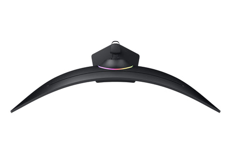 EAN 8806095234915 - Samsung G95C pantalla para PC 124,5 cm (49") 5120 x 1440 Pixeles Dual QHD LED Negro imagen 14