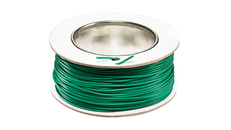 EAN 3165140774635 - Bosch Indego pieza y accesorio para cortacésped Cable perimetral imagen 1