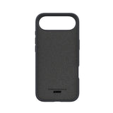 Nevox Styleshell Shock - Iphone Air , Negro