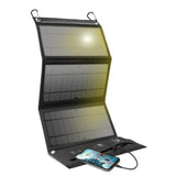 Sbs Tesolarchg21w Placa Solar 21 W