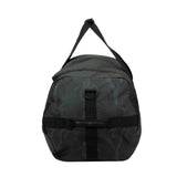 EAN 4260709010984 - Rivacase Sherwood bolso de lona 60 L Poliéster, Poliuretano Marina imagen 23