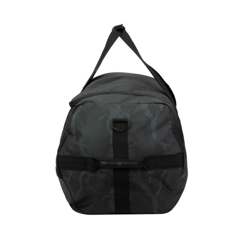 EAN 4260709010984 - Rivacase Sherwood bolso de lona 60 L Poliéster, Poliuretano Marina imagen 23
