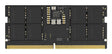 EAN 5908267965450 - Goodram GR5600S564L46/32G módulo de memoria 32 GB 1 x 32 GB DDR5 imagen 1