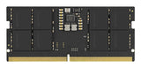 EAN 5908267965450 - Goodram GR5600S564L46/32G módulo de memoria 32 GB 1 x 32 GB DDR5 imagen 1