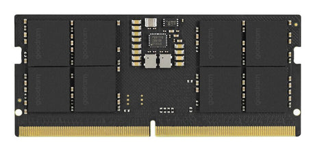 EAN 5908267965450 - Goodram GR5600S564L46/32G módulo de memoria 32 GB 1 x 32 GB DDR5 imagen 1