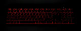EAN 8716309125024 - Gembird KBS-ECLIPSE-M500-PT teclado Ratón incluido Universal RF inalámbrico QWERTY Portugués Gris imagen 5