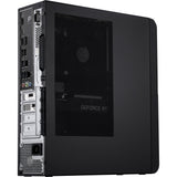 Komputer Pro Dp80 Ai A2tag-075eu W11pro/Icu7-265/16gb/1tb/Rtx3050/Czarny