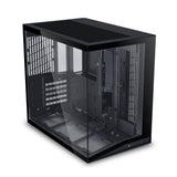 EAN 4718466019837 - Lian Li 011 Dynamic Mini O11 DYNAMIC MINI V2 Mini Tower Negro imagen 3