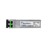 Blueoptics Alcatel-Lucent 1ab376720003 Blueoptics Bo05c15680d Sfp Transceiver, 1000base-Zx, Singlemode Fiber, 1550nm, 80km