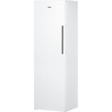 EAN 8003437614675 - Whirlpool UW8 F2Y WBI F 2 Congelador vertical Independiente 263 L Blanco imagen 1