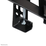 Neomounts By Newstar Soporte Video Wall