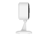 D-Link Mini Cámarafixe 2k Wi-Fi N Full Hd 3 Mégapixels 3 Mois Denregistrement Cloud Offert