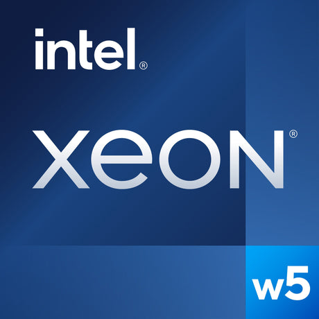 EAN 4251538817905 - Intel Xeon w5-3425 procesador 3,2 GHz 30 MB Smart Cache Bandeja imagen 1