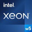 EAN 4251538817905 - Intel Xeon w5-3425 procesador 3,2 GHz 30 MB Smart Cache Bandeja imagen 1