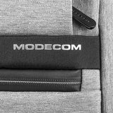 Mochila Modecom Smart 15 Negro / Gris Poliéster