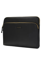 EAN 5711428056375 - dbramante1928 PA14PBBL5637 maletines para portátil 35,6 cm (14") Funda Negro imagen 5